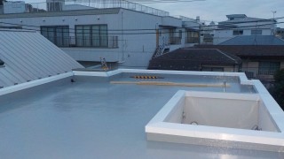 DSCN2528